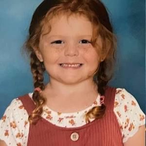 Meet your Posher, Vici